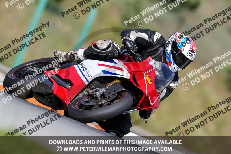 15 to 17th july 2013;Brno;event digital images;motorbikes;no limits;peter wileman photography;trackday;trackday digital images